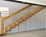 Construction et protection de vos escaliers par Escaliers Maisons à Longwy-sur-le-Doubs